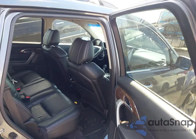 2HNYD2H53BH515019: 44356460