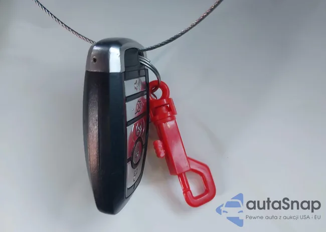 1FM5K7D80KGA42120: 44356461