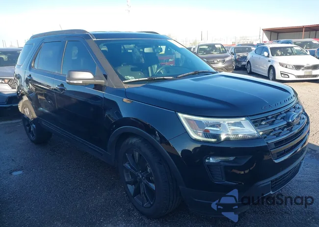 1FM5K7D80KGA42120: 44356461