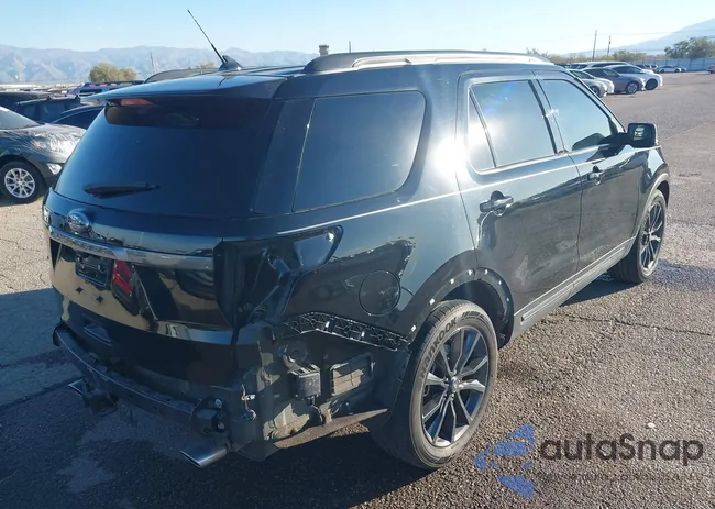 1FM5K7D80KGA42120: 44356461