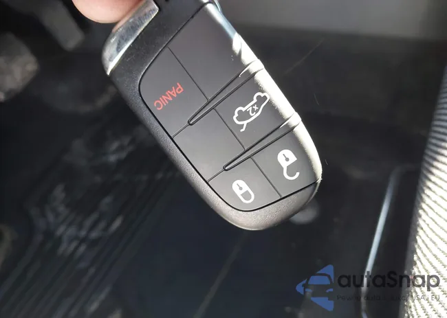 ZACNDFAN2S3A45842: 44356462