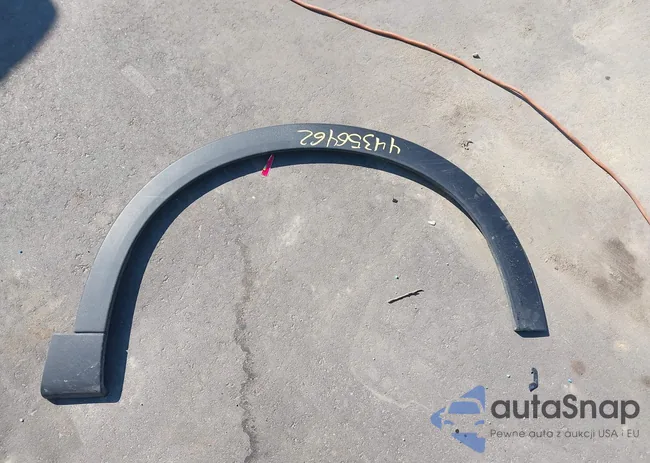 ZACNDFAN2S3A45842: 44356462