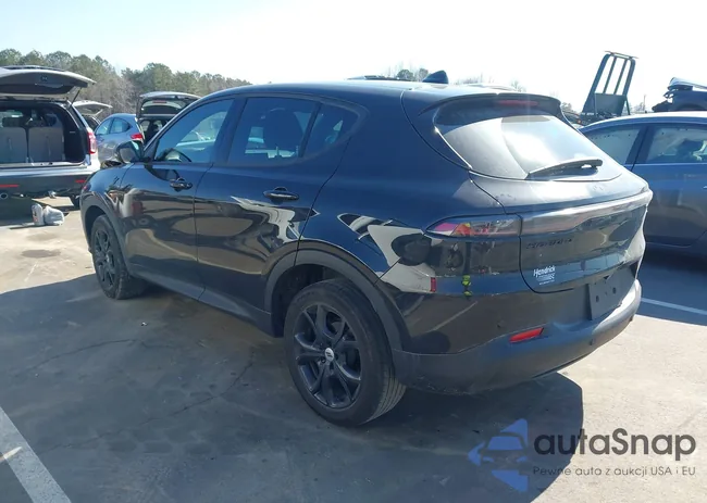 ZACNDFAN2S3A45842: 44356462