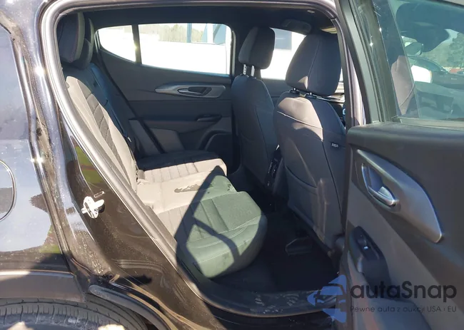 ZACNDFAN2S3A45842: 44356462