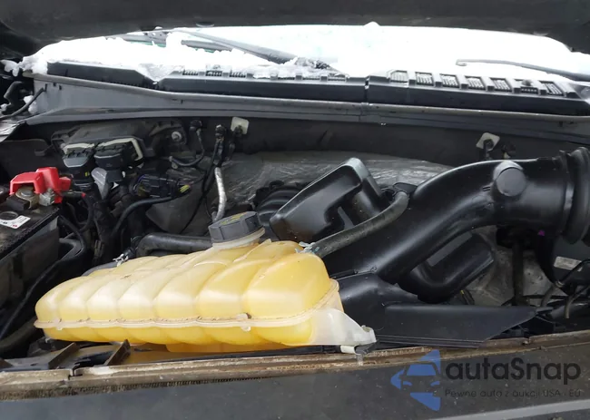 1FTFW1EFXHFA14380: 44356463