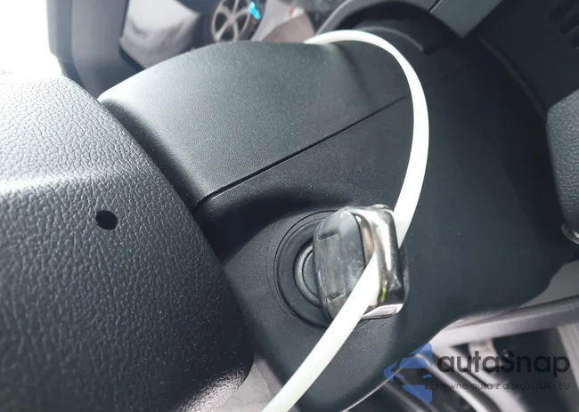 1FTFW1EFXHFA14380: 44356463