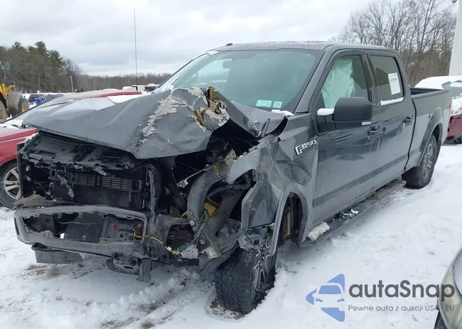 1FTFW1EFXHFA14380: 44356463