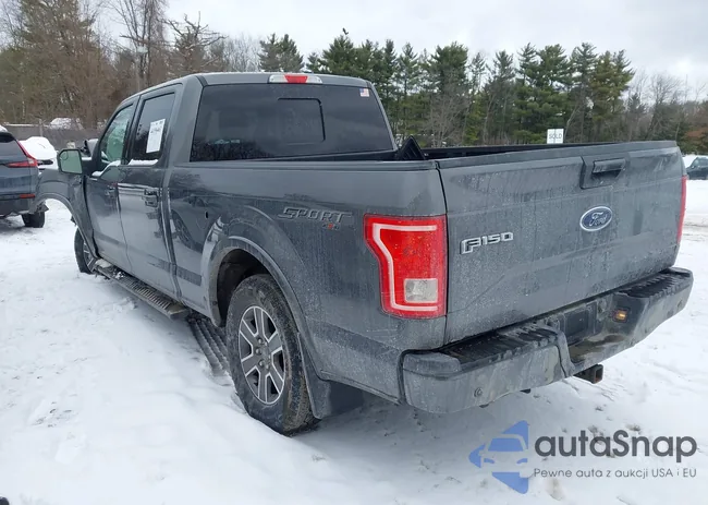 1FTFW1EFXHFA14380: 44356463