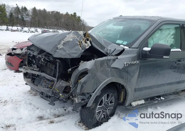 1FTFW1EFXHFA14380: 44356463