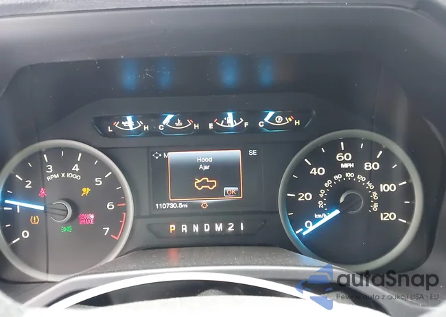 1FTFW1EFXHFA14380: 44356463