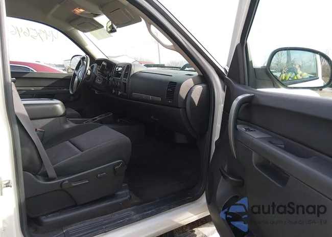 3GTP2VE38BG252716: 44356464