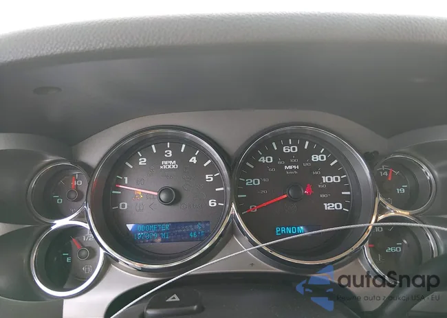 3GTP2VE38BG252716: 44356464