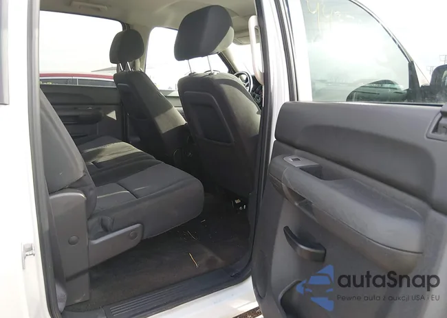 3GTP2VE38BG252716: 44356464