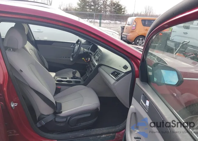 5NPE24AFXFH173028: 44356465