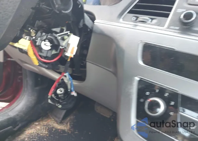 5NPE24AFXFH173028: 44356465