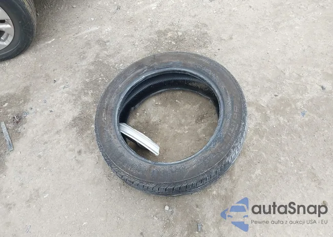 5J8TC2H59ML047730: 44356472