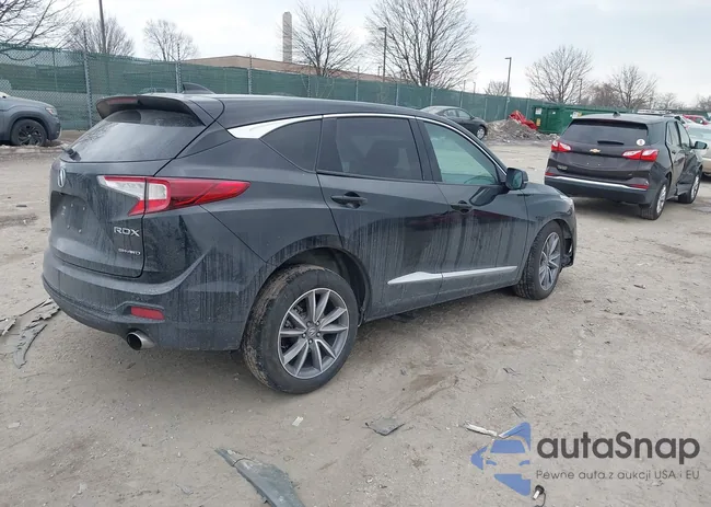 5J8TC2H59ML047730: 44356472