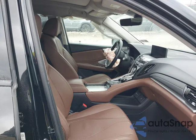 5J8TC2H59ML047730: 44356472