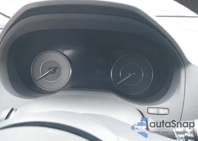 5J8TC2H59ML047730: 44356472