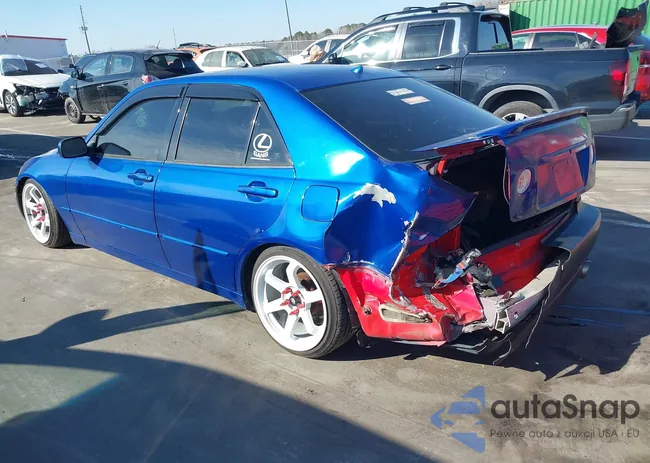 JTHBD192250099739: 44356474