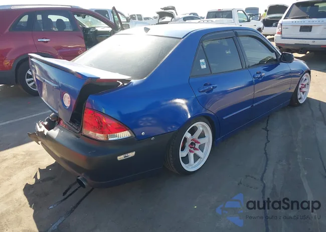 JTHBD192250099739: 44356474