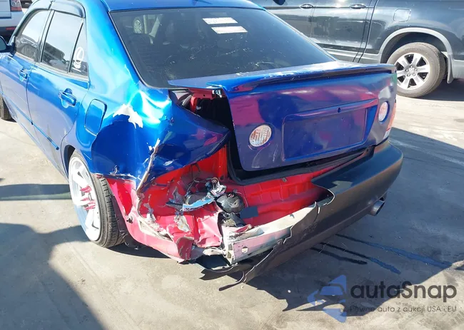 JTHBD192250099739: 44356474