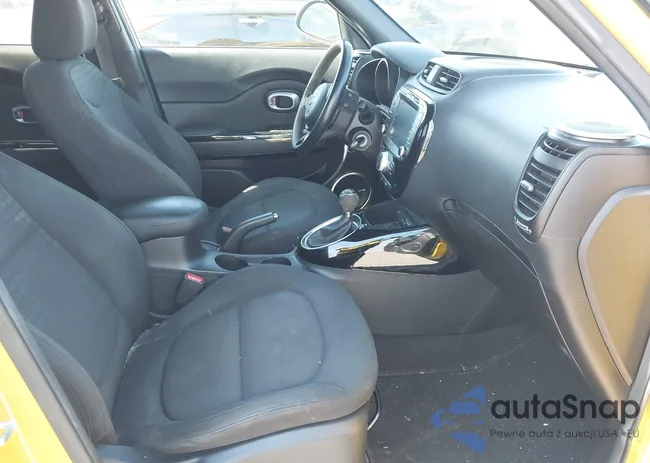 KNDJX3A51F7166359: 44356475