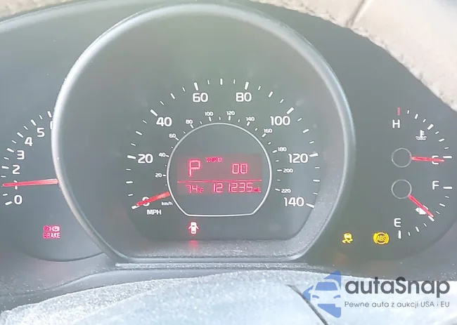 KNDJX3A51F7166359: 44356475