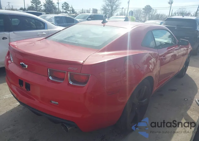 2G1FJ1EJ3A9160372: 44356481