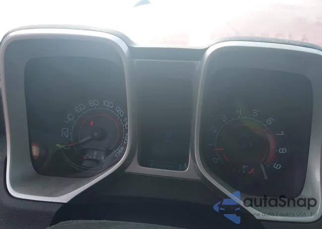 2G1FJ1EJ3A9160372: 44356481