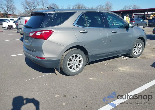 3GNAXJEVXJS561916: 44356482