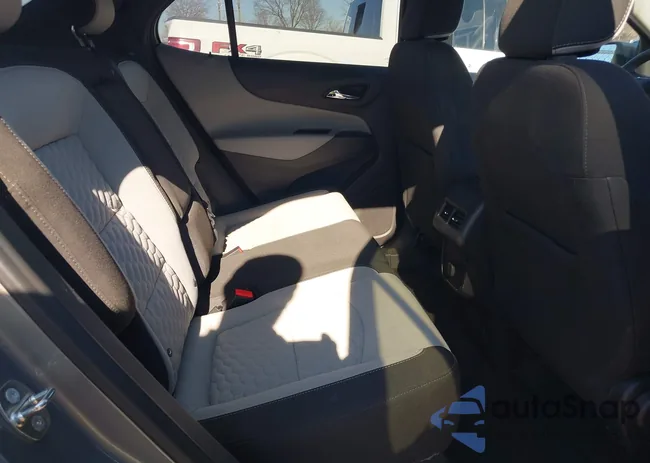 3GNAXJEVXJS561916: 44356482