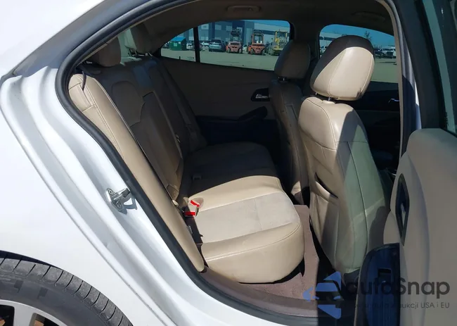 1G11E5SL7EF162568: 44356483