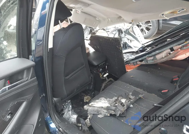 JM1GL1UM1J1326989: 44356485