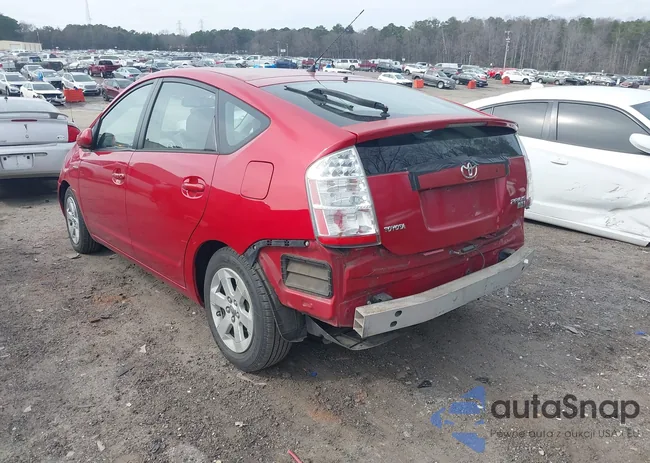 JTDKB20U363149155: 44356486