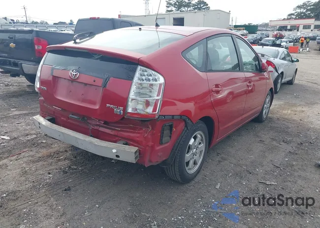 JTDKB20U363149155: 44356486