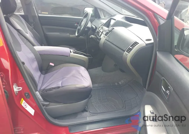 JTDKB20U363149155: 44356486