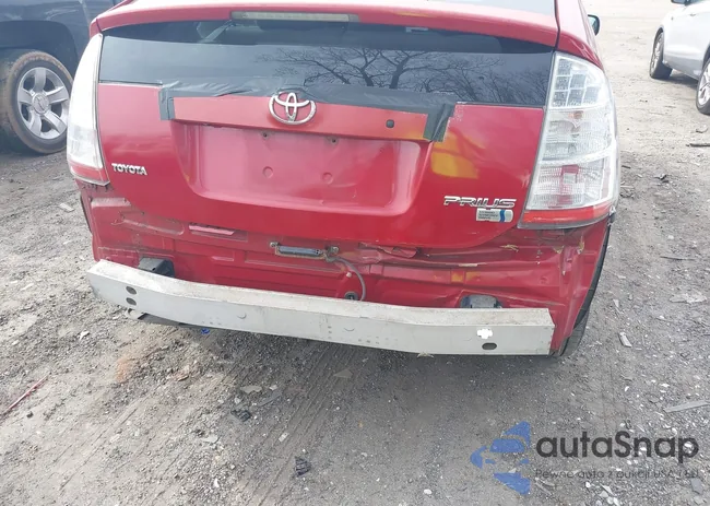 JTDKB20U363149155: 44356486