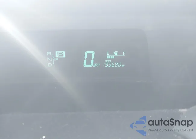 JTDKB20U363149155: 44356486