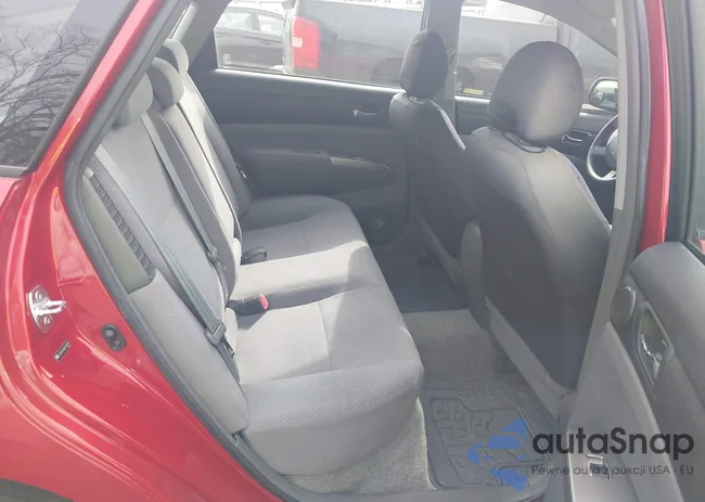 JTDKB20U363149155: 44356486