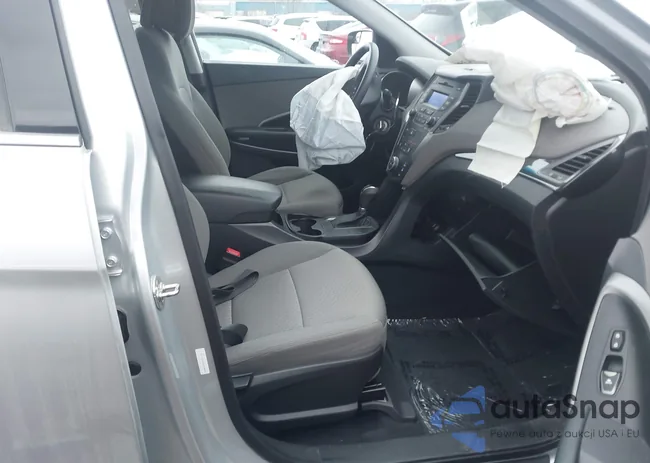 5XYZTDLB5GG338842: 44356487