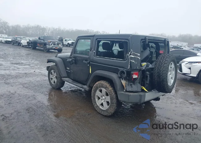 1J4AA5D18BL631396: 44356489