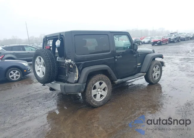 1J4AA5D18BL631396: 44356489