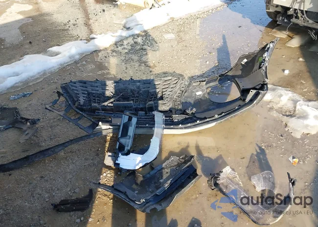 KM8R1DHE1MU281604: 44356491