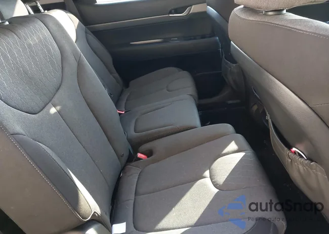 KM8R1DHE1MU281604: 44356491