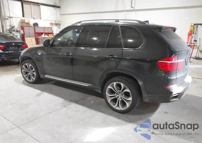 5UXZV8C56CL423519: 44356494