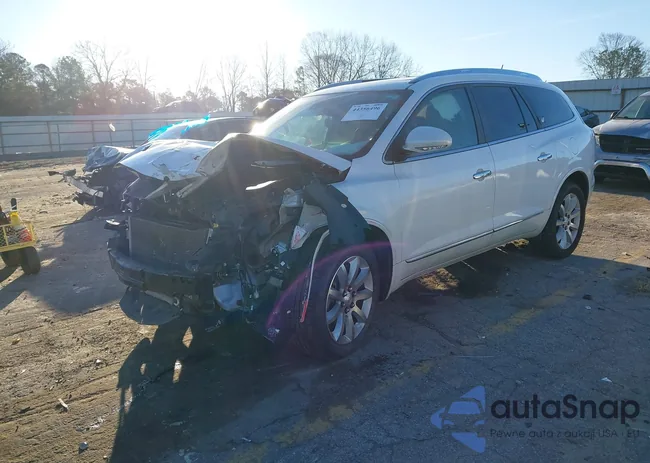 5GAKVCKD8HJ100091: 44356496