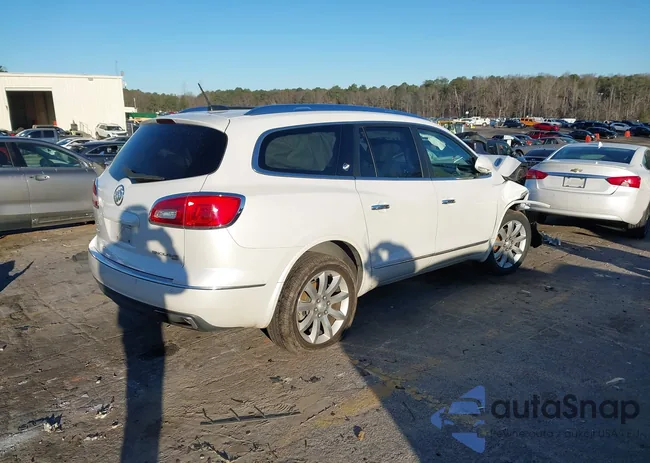 5GAKVCKD8HJ100091: 44356496