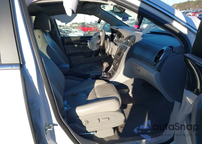 5GAKVCKD8HJ100091: 44356496