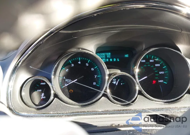 5GAKVCKD8HJ100091: 44356496